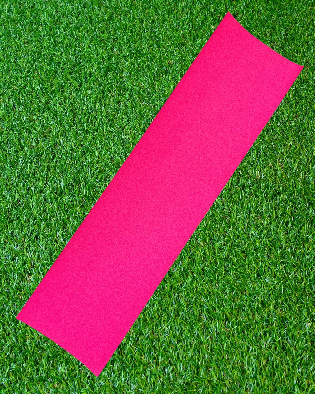 Pliego de lija Hysteria ¨Neon Rosa¨