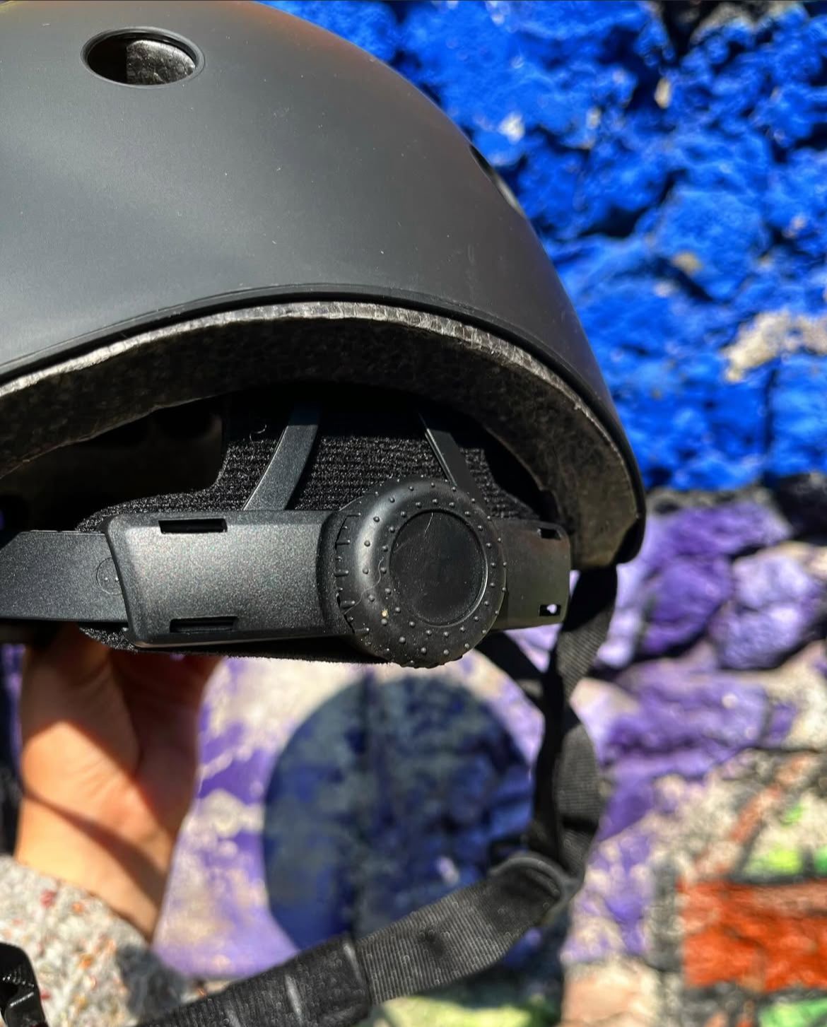 Casco ¨Urbano¨ M