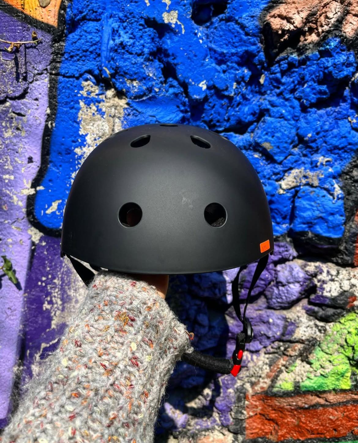 Casco ¨Urbano¨ M