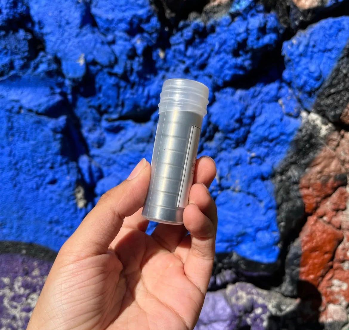 Baleros Industriales ABEC 5