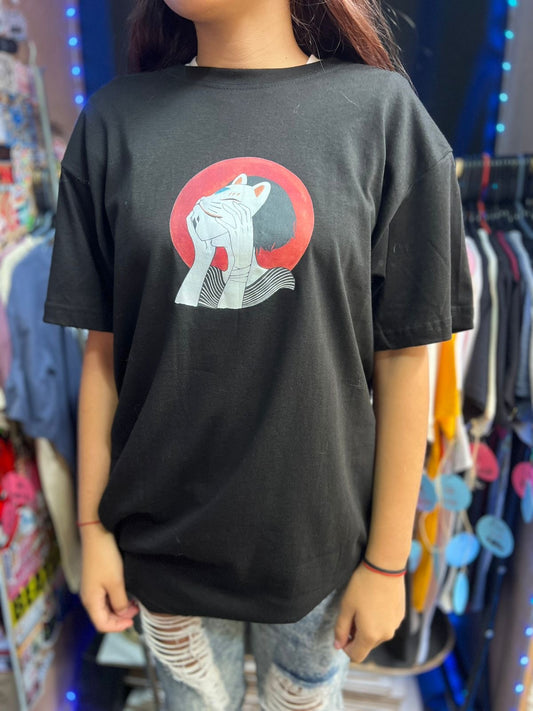 Playera “LR”