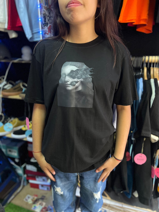 Playera “Dark B”