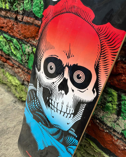 Tabla Powell Peralta 8.5
