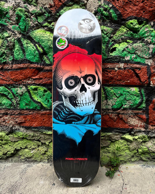 Tabla Powell Peralta 8.5