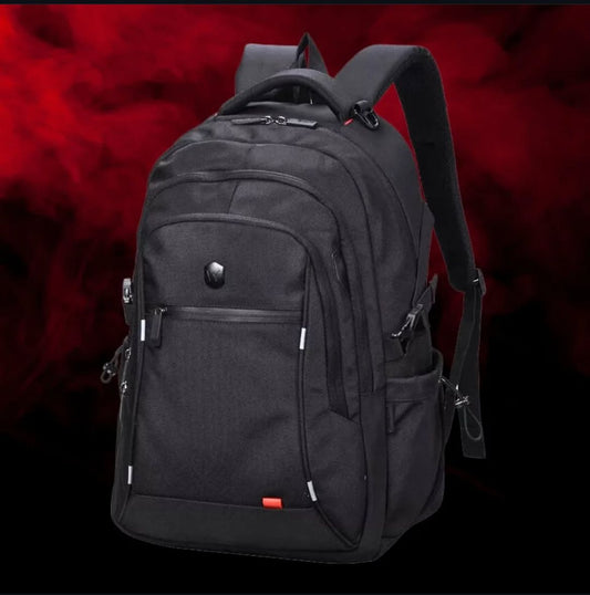 Mochila ¨Wilys¨