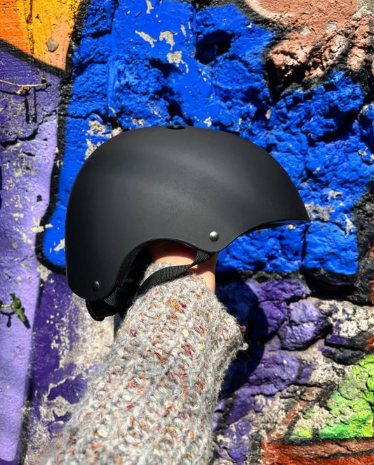 Casco ¨Urbano¨ M