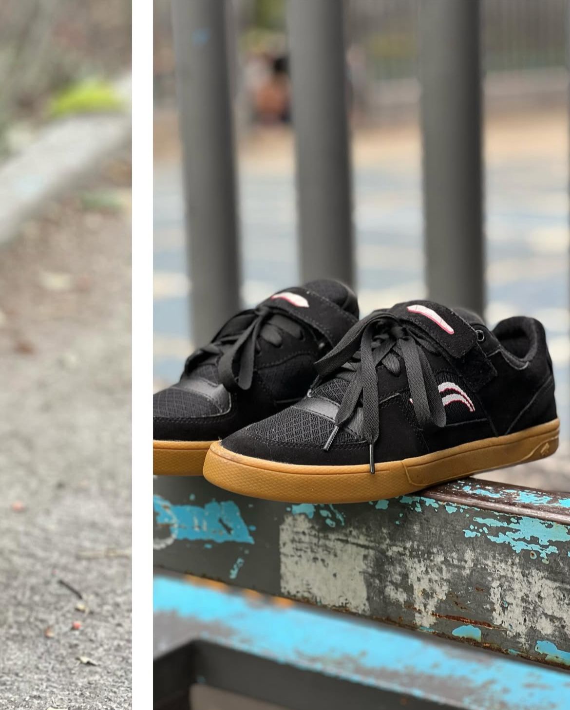 Tenis Gremio ¨Egiie Botello¨