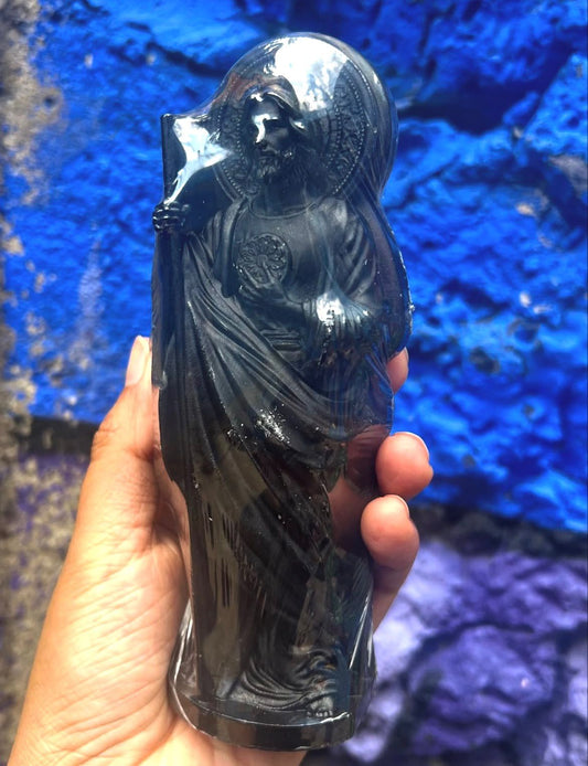 Cera Cannibal Blades "San Judas"